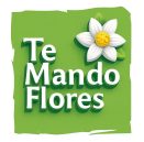 Floristeria-bogota- flores a domicilio bogota-bogota